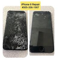 ABQ Phone Repair & Accessories image 12